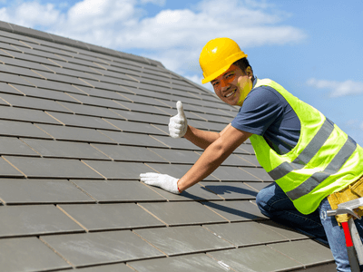 About Siding Replacement LLC Wyalusing, PA