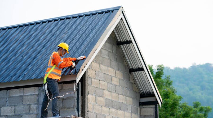Local Siding Services in Wyalusing, PA